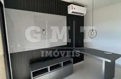 Apartamento - ribeirão preto - ribeirânia - região sul