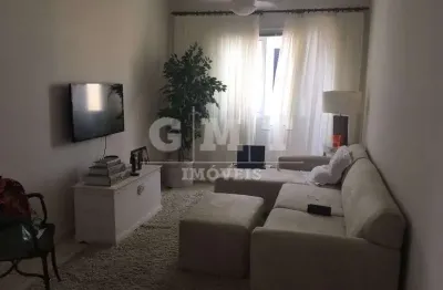 Apartamento com 1 quarto à venda na Vila Ana Maria, Ribeirão Preto 