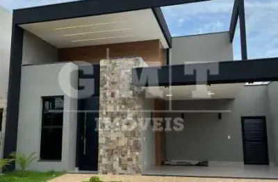 Casa em condomínio - ribeirão preto - bonfim paulista - região sul