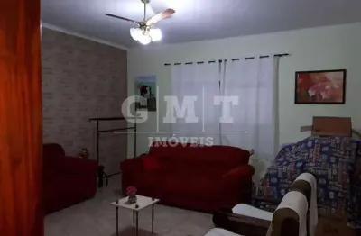 Casa - ribeirão preto - jardim piratininga - região central