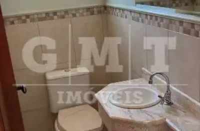 Apartamento - ribeirão preto - jardim paulista - região leste