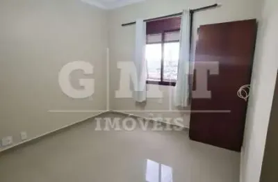 Apartamento - ribeirão preto - centro - região central