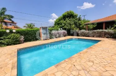 Casa em condomínio fechado com 3 quartos à venda no Centro, Jardinópolis 