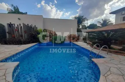 Casa em condomínio - ribeirão preto - bonfim paulista - região sul