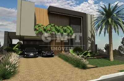Casa em condomínio - ribeirão preto - guaporé - região sul