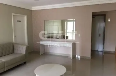 Apartamento com 2 quartos à venda no Jardim Botânico, Ribeirão Preto 