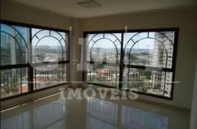 Apartamento - ribeirão preto - jardim santa ângela - região sul