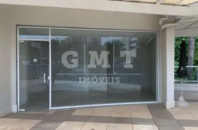 Loja comercial - ribeirão preto - jardim palma travassos - região leste