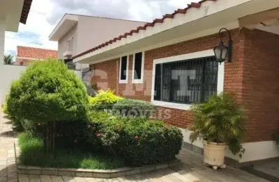 Casa - ribeirão preto - jardim são luiz - região sul