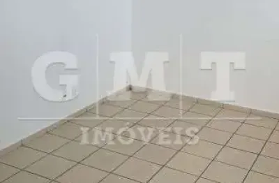 Sala comercial para alugar no Jardim Irajá, Ribeirão Preto 