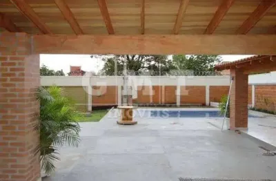 Casa - ribeirão preto - jardim califórnia - região sul