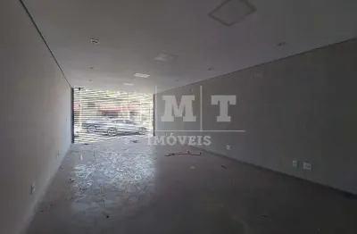 Loja comercial - ribeirão preto - centro - região central