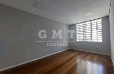 Sala comercial para alugar no Centro, Ribeirão Preto 