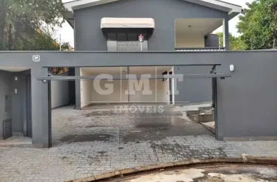 Casa com 4 quartos para alugar no Ribeirânia, Ribeirão Preto 
