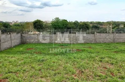 Terreno em condomínio - ribeirão preto - bonfim paulista - região sul