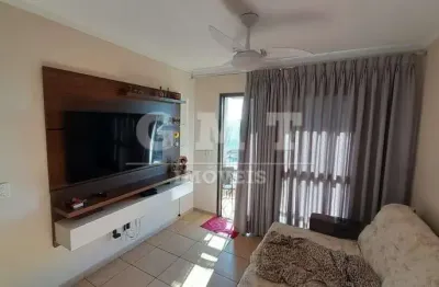 Apartamento - ribeirão preto - jardim américa - região sul