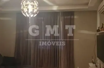 Casa com 2 quartos à venda no Sumarezinho, Ribeirão Preto 