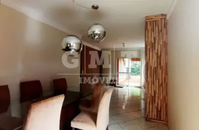 Casa em condomínio - ribeirão preto - recreio das acácias - região sul