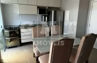 Apartamento - ribeirão preto - ribeirânia - região sul