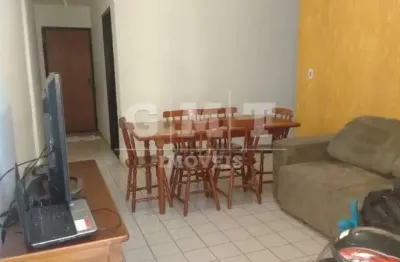 Apartamento - ribeirão preto - presidente médici - região leste