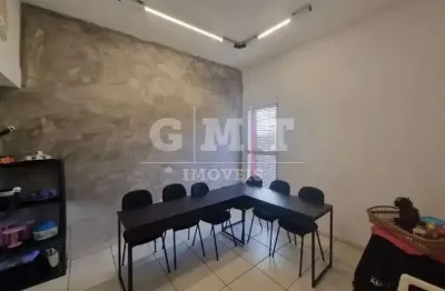 Sala comercial - ribeirão preto - vila seixas - região central
