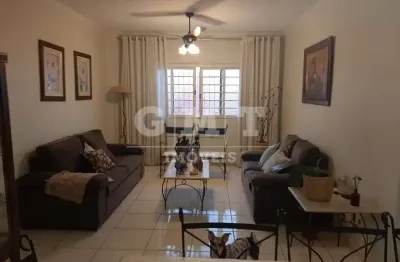 Apartamento - ribeirão preto - jardim irajá - região sul