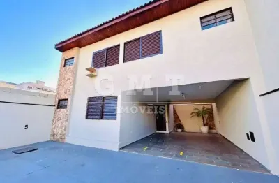 Apartamento - ribeirão preto - jardim irajá - região sul
