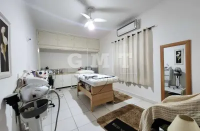 Sala comercial à venda no Jardim Sumaré, Ribeirão Preto 