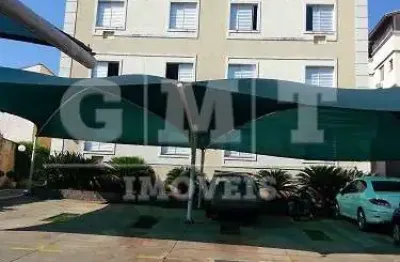 Apartamento - ribeirão preto - jardim paulistano - região leste