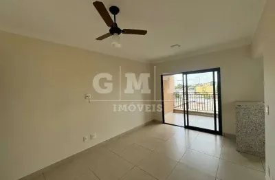 Apartamento - ribeirão preto - jardim paulista - região leste