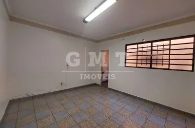 Sala comercial - ribeirão preto - nova ribeirânia - região sul