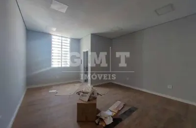 Sala comercial - ribeirão preto - centro - região central