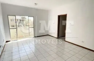 Apartamento - ribeirão preto - ana maria - região sul