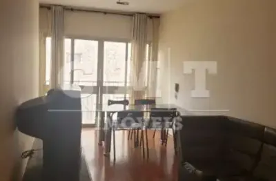 Apartamento - ribeirão preto - centro - região central