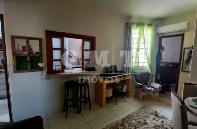 Apartamento - ribeirão preto - jardim irajá - região sul