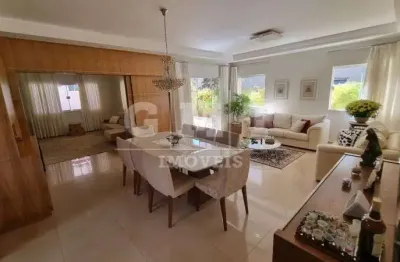 Casa em condomínio - ribeirão preto - jardim irajá - região sul