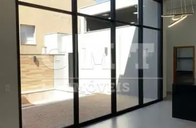 Casa em condomínio - ribeirão preto - quinta da primavera - região sul