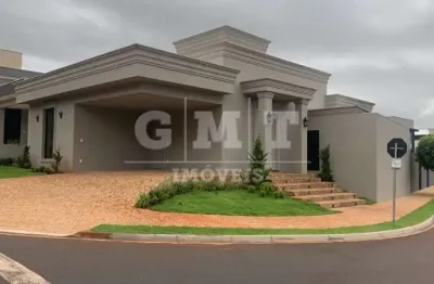 Casa em condomínio - ribeirão preto - bonfim paulista - região sul