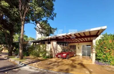 Casa em condomínio - ribeirão preto - ribeirânia - região sul