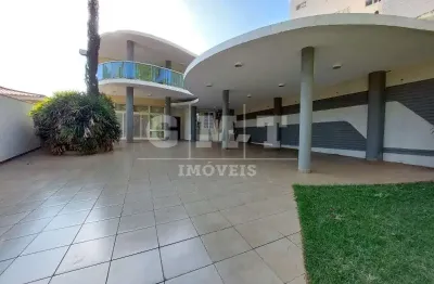 Casa em condomínio - ribeirão preto - ribeirânia - região sul