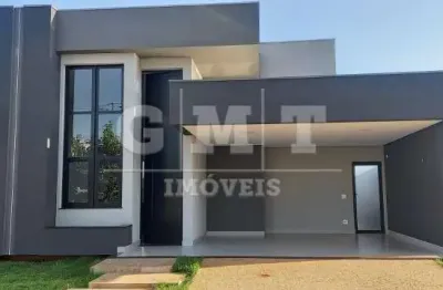 Casa em condomínio - ribeirão preto - jardim cybelli