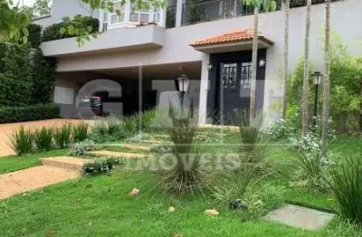 Casa em condomínio - ribeirão preto - bonfim paulista - região sul