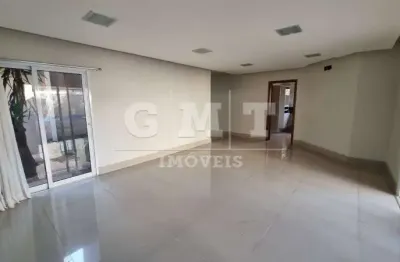 Casa em condomínio - ribeirão preto - bonfim paulista - região sul
