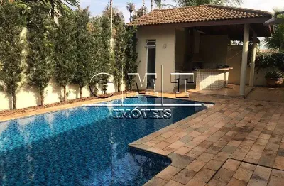 Casa em condomínio - ribeirão preto - bonfim paulista - pronto para morar