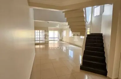 Casa em condomínio - ribeirão preto - botânico - região sul - pronto para morar