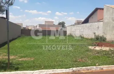 Terreno em condomínio fechado à venda no Centro, Cravinhos 
