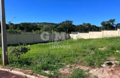 Terreno em condomínio - ribeirão preto - reserva san pedro - região sul