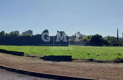 Terreno em condomínio fechado à venda no Jardim Canadá, Ribeirão Preto 