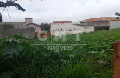 Terreno  - ribeirão preto - city ribeirão - região sul