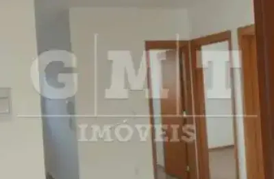Apartamento - ribeirão preto - bonfim paulista - região sul